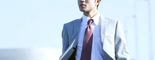 学生に適したアルバイトの選択
